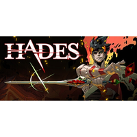 Imagem da oferta Hades