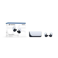 Imagem da oferta Fone de Ouvido Sem Fio Gamer Sony Pulse Explore Bluetooth Cancelamento de Ruído PC PS5 e Dispositivo Móvel Branco - CF