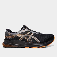 Imagem da oferta Tênis Asics Gel-Thunderlight - Masculino