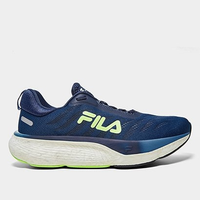 Imagem da oferta Tênis Fila Float Maxxi 2 - Masculino Tam 38