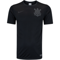 Imagem da oferta Camisa do Corinthians II 24 Nike Masculina Supporter