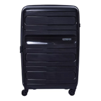 Imagem da oferta Mala de Viagem American Tourister Sunside - Grande