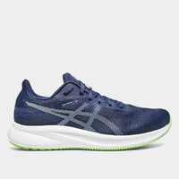 Imagem da oferta Tênis Asics Patriot 13 - Masculino