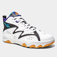 Imagem da oferta Tênis Cano Médio Reebok ATR Mid Masculino