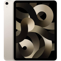 Imagem da oferta iPad Air da Apple (5a geracao)