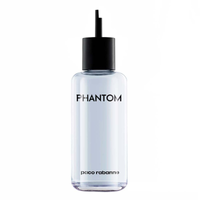 Imagem da oferta Perfume Phantom Rabanne Masculino EDT