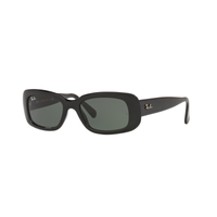 Imagem da oferta Óculos de Sol Ray-Ban Rb4122