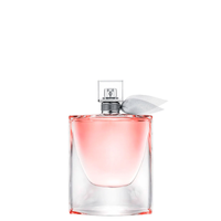 Imagem da oferta Perfume La Vie Est Belle Lancôme: 30 ml 50 ml 75 ml 100 ml e 150 ml |  -  - Produtos para Cabelo