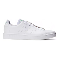 Imagem da oferta Tênis Masculino Advantage Court Base adidas