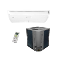 Imagem da oferta Ar Condicionado Split Teto Inverter R-32 Agratto 55000 Btus Frio 220V Monofásico LPTI60F-02