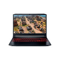 Imagem da oferta Notebook Gamer Nitro 5 AN517-54-76EG i7 8GB 512GB SSD 17.3'