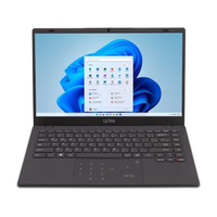 Imagem da oferta Notebook Ultra Celeron-N4020C 4GB eMMC 128GB Intel UHD Graphics Tela 14" HD W11 - UB250