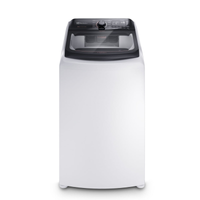 Imagem da oferta Máquina de Lavar Electrolux 14kg Perfect Care com Cesto Inox e Jatos Poderosos - LEJ14