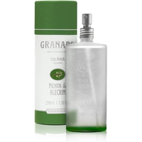 Imagem da oferta Colônia Granado Terrapeutics Menta e Alecrim 230ml