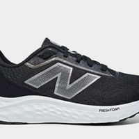 Imagem da oferta Tênis New Balance Fresh Foam Arishi V'4 Masculino