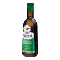 Imagem da oferta Azeite de Oliva Extra Virgem Português Andorinha Clássicos Vidro 500ml