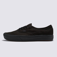 Imagem da oferta Tênis Vans Comfycush Authentic - Masculino