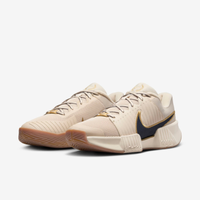 Imagem da oferta Tênis Nike GP Challenge Premium Masculino