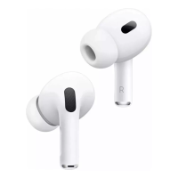 Imagem da oferta AirPods Pro 2a Geração Com Estojo De Recarga Sem Fio