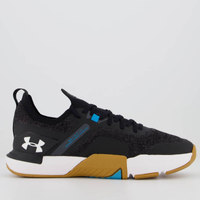 Imagem da oferta Tênis Under Armour Tribase Cross SE - Unissex