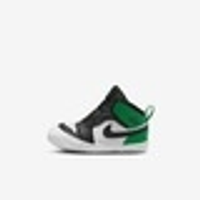 Imagem da oferta Tênis Jordan 1 Bootie Infantil