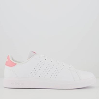 Imagem da oferta Tênis Adidas Advantage Base 2.0 - Feminino