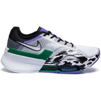 Imagem da oferta Tênis Nike Air Zoom SuperRep 3 - Masculino