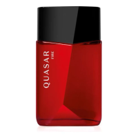 Imagem da oferta Quasar Fire Desodorante Colônia 100ml