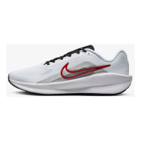 Imagem da oferta Tênis Nike Downshifter 13 Masculino