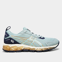 Imagem da oferta Tênis Asics Gel-Quantum 360 CTW - Masculino