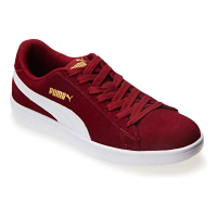 Imagem da oferta Tênis Puma Smash V2 - Masculino