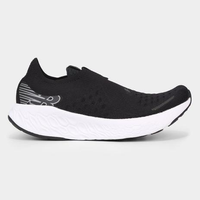 Imagem da oferta Tênis New Balance Fresh Foam X 1080 Unlaced Masculino