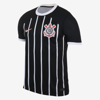 Imagem da oferta Camisa do Corinthians II 2023/24 Torcedor Pro Nike - Masculina