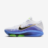 Imagem da oferta Tênis Nike Gt Hustle 3 - Masculino