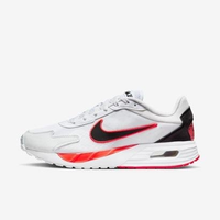 Imagem da oferta Tênis Nike Air Max Solo - Masculino