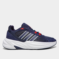 Imagem da oferta Tênis Adidas Ozelle Cloudfoam Masculino