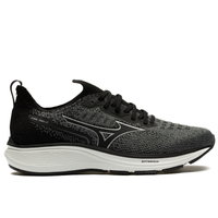 Imagem da oferta Tênis Mizuno Cool Ride 2 Masculino