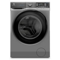 Imagem da oferta Lava & Seca 11Kg Ultimate Care Front Load Electrolux (LSW11)