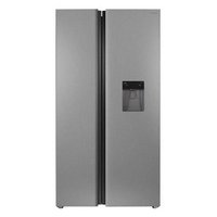 Imagem da oferta Refrigerador Philco Side By Side Eco Inverter 486L PRF504ID