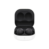 Imagem da oferta Fone de Ouvido Samsung Galaxy Buds 2