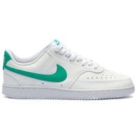 Imagem da oferta Tênis Nike Court Vision Low Next Nature - Masculino