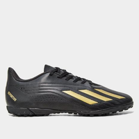 Imagem da oferta Chuteira Society Adidas Deportivo II Unissex - Exclusiva