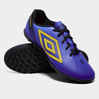 Imagem da oferta Chuteira Society Umbro On Unissex