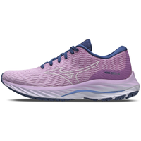 Imagem da oferta Tênis Mizuno Wave Rider 26 - Feminino