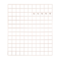 Imagem da oferta Memory-Board 80cm X 70cm Grid