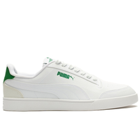 Imagem da oferta Tênis Puma Shuffle BDP - Masculino