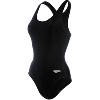 Imagem da oferta Maiô Speedo Maillot Racerback Feminino