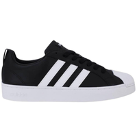 Imagem da oferta Tênis adidas Streetcheck - Masculino