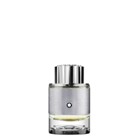 Imagem da oferta Perfume Montblanc Explorer Platinum Masculino Eau de Parfum 60 ml -  - Produtos para Cabelo Perfumes e Maquiag