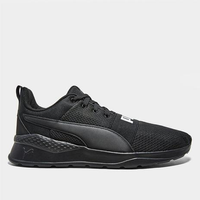 Imagem da oferta Tênis Puma Anzarun Lite Bold - Feminino